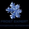 Иконка канала Frost Expert