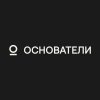 Иконка канала Сообщество Основатели