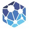 Иконка канала ЭКОИНСТРУМЕНТ