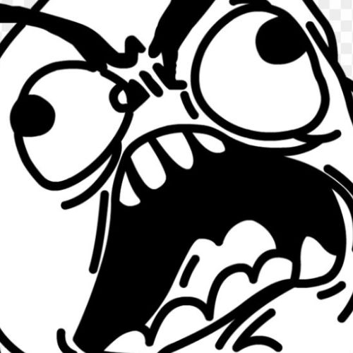 Иконка канала channel48933028