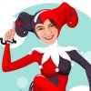 Иконка канала Татьяна Овчарова
