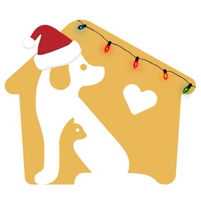 Иконка канала zoohome_korolev