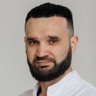 Иконка канала Нухов Артур травматолог,кистевой хирург