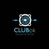 Иконка канала CLUBok studio & store