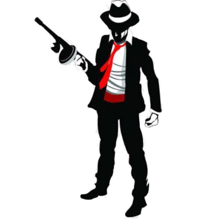 Иконка канала Магазин🔥ОРУЖЕЙНЫЙ БАРОН🔥