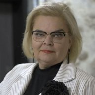 Иконка канала Борсук