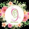 Иконка канала Школа будущих мам "9 месяцев"