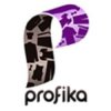 Иконка канала Profika so