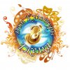 Иконка канала МУК ДК Гжелка