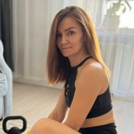 Иконка канала Shumbasova_trener