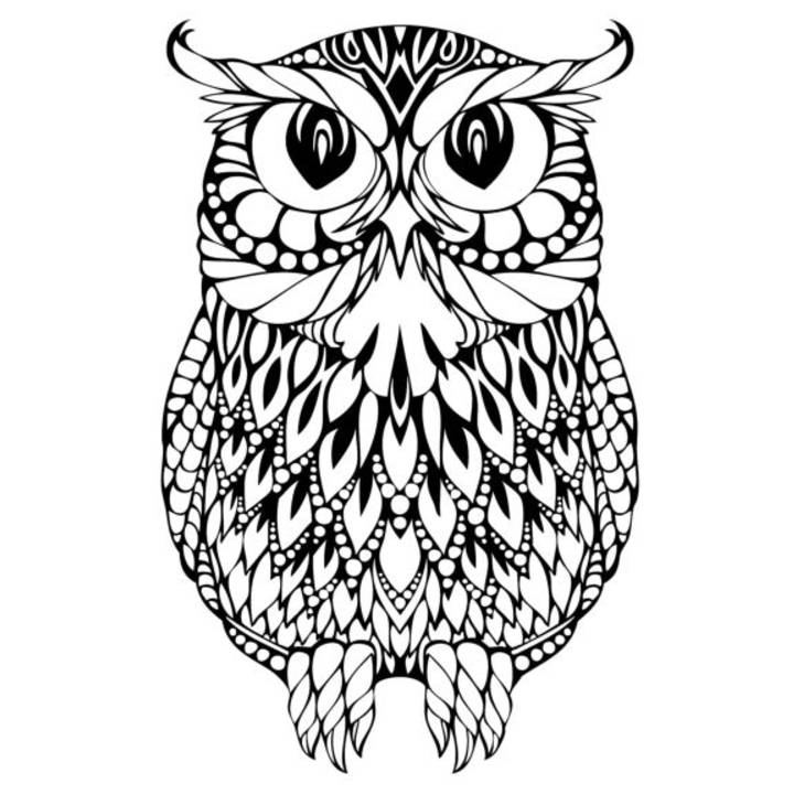 Иконка канала Интегративная психология с Екатериной Сизовой