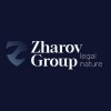 Иконка канала Zharov Group