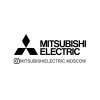Иконка канала Mitsubishi Electric Moscow