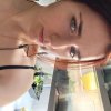 Иконка канала Ангелина Карасёва