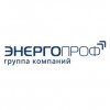 Иконка канала ЭнергоПроф