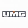 Иконка канала UMG