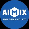 Иконка канала AIMIX GROUP CO.,LTD