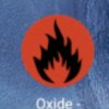 Иконка канала Oxide_top