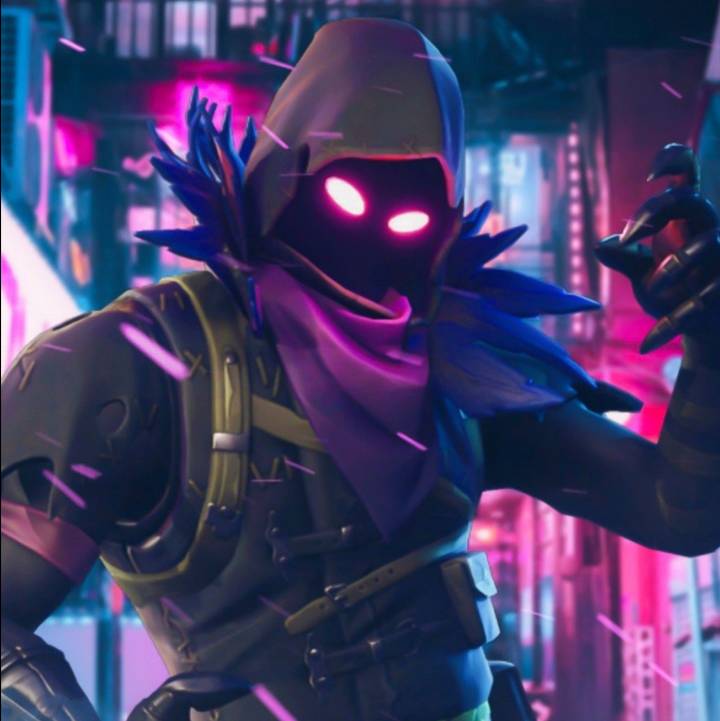 Иконка канала M.SuperMario