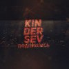 Иконка канала KinDerSev
