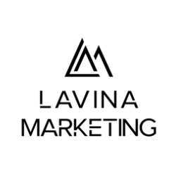 Иконка канала Lavina Marketing