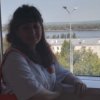 Иконка канала Алла Тарасова