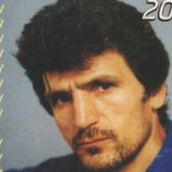 Иконка канала Манур Гаджиевич