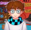 Иконка канала Мэй