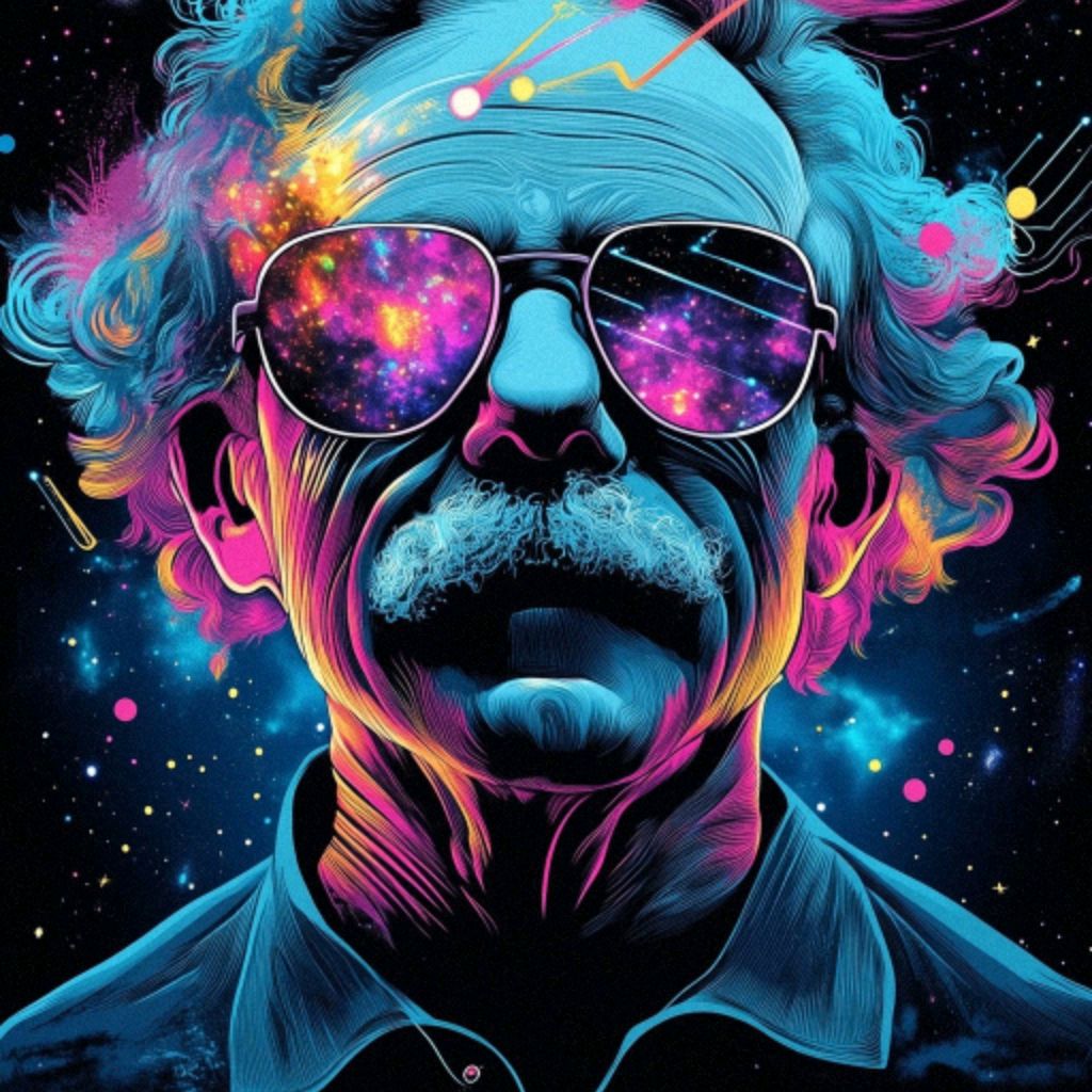 Иконка канала Счастливый семьянин