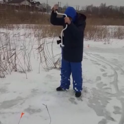 Иконка канала Max 777