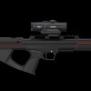 Иконка канала EDgun_Krd