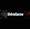Иконка канала ShiraGame