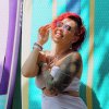 Иконка канала Вебер Life&Travel