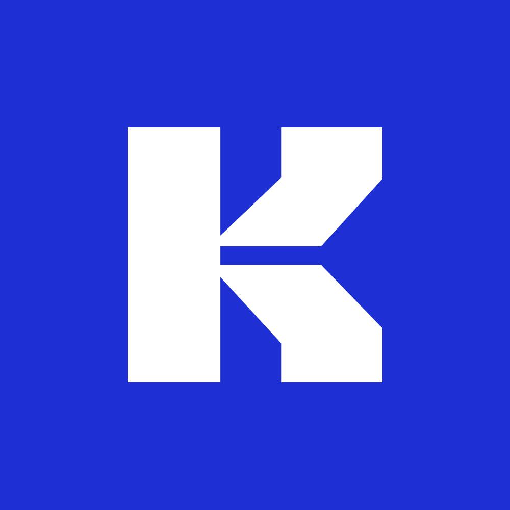 Иконка канала Платформа непрерывного образования КГУ
