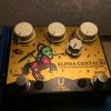 Иконка канала U-Sound Guitar Equipment.