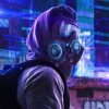 Иконка канала wnotend