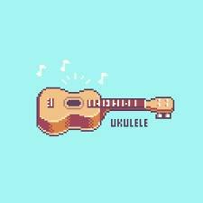 Иконка канала channel49153380