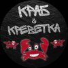 Иконка канала Краб & Креветка
