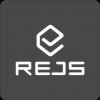 Иконка канала REJS - комплектующие для мебели