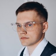 Иконка канала Валентин Баранов | Авитолог