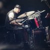 Иконка канала IvanOrlovDrums