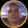 Иконка канала Евгений Шевченко