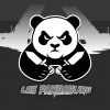 Иконка канала LosPandaburg