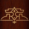 Иконка канала Резиденция