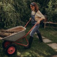 Иконка канала Александра Цветочная