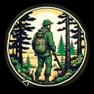 Иконка канала Таежный гость