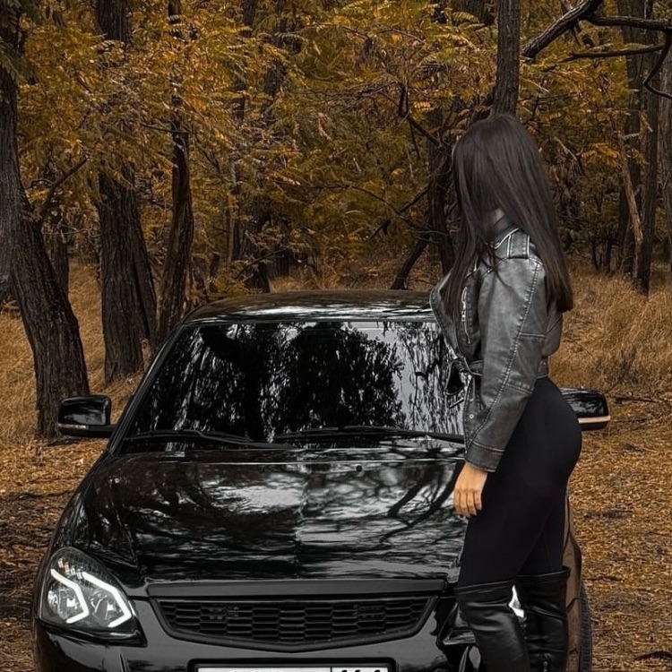 Аватар