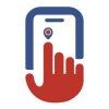 Иконка канала Летопись Новороссии