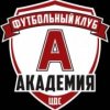 Иконка канала Академия