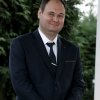 Иконка канала Timur Musalaev